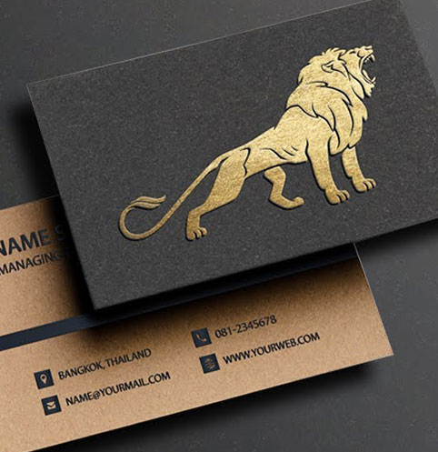 homepage-portfolio-1