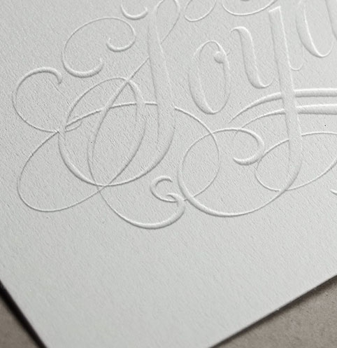 homepage-portfolio-2