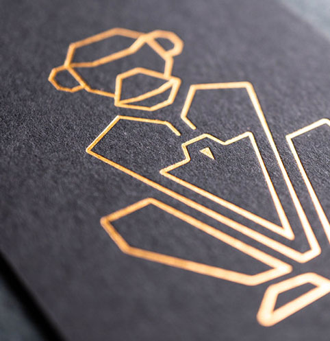 homepage-portfolio-3