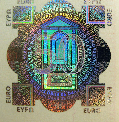 homepage-portfolio-4